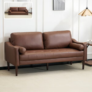 ŒZyPUU[z\t@[ 2l| [\t@33 JE`\t@ rO\t@ 2l|\t@ k t  PUU[ _ _CjO\t@ |{bg rO \