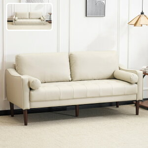 ŒZyPUU[z\t@[ 2l| [\t@33 JE`\t@ rO\t@ 2l|\t@ k t  PUU[ _ _CjO\t@ |{bg rO \