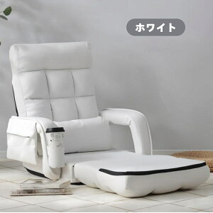 ŒZ `FA[ t@ubN ֎q35 \tA[ ܂肽 \tA \t@xbh 14iKMA NCjOCX ֎qnCobN  NCjO tA`FA 1l|