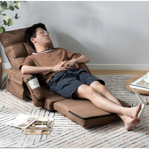 ŒZ `FA[ t@ubN ֎q35 \tA[ ܂肽 \tA \t@xbh 14iKMA NCjOCX ֎qnCobN  NCjO tA`FA 1l|