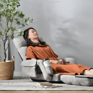 ŒZ `FA[ t@ubN ֎q35 \tA[ ܂肽 \tA \t@xbh 14iKMA NCjOCX ֎qnCobN  NCjO tA`FA 1l|