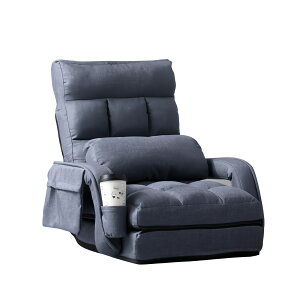 ŒZ `FA[ t@ubN ֎q35 \tA[ ܂肽 \tA \t@xbh 14iKMA NCjOCX ֎qnCobN  NCjO tA`FA 1l|