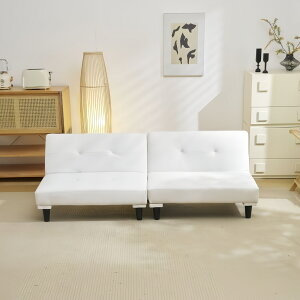 ŒZ \t@xbh \t@ xbh [^Cv 2l PU NCjO\t@ w3iK t\ȋr ȃXy[X l炵 ȒP Rȑgݍ킹 RpNg 168CM }