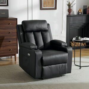 ŒZ NCjO\t@[39 d NCjO\t@ 1l|Ibg}̌^ USB|[gt d\t@ [V\t@[ NCjO \t@[ ψU d\t@