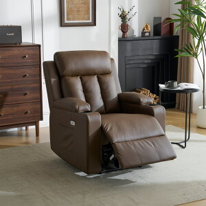 ŒZ NCjO\t@[39 d NCjO\t@ 1l|Ibg}̌^ USB|[gt d\t@ [V\t@[ NCjO \t@[ ψU d\t@