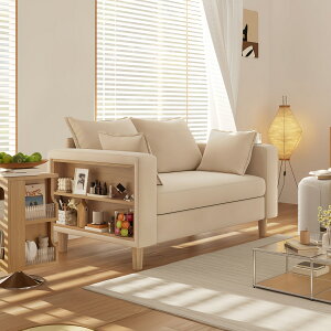 y\̔zl| [\t@[ 41@\A[XgiJbvz_[tj 123cm t@ubN  \t@ ɏSn 􂦂Jo[ VR؋r ȒPg ȃXy[X