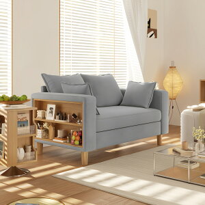 y\̔zl| [\t@[ 41@\A[XgiJbvz_[tj 123cm t@ubN  \t@ ɏSn 􂦂Jo[ VR؋r ȒPg ȃXy[X