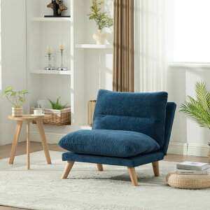 y\̔zl| \t@ ֎q42 NCjO ܂肽 RpNg 68cm ᔽ [tH[ ӂӂ VFj[n Cރt[ 90°`160°px l炵 