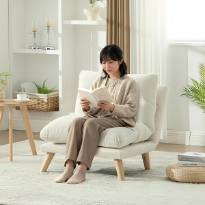 y\̔zl| \t@ ֎q42 NCjO ܂肽 RpNg 68cm ᔽ [tH[ ӂӂ VFj[n Cރt[ 90°`160°px l炵 