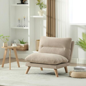 y\̔zl| \t@ ֎q42 NCjO ܂肽 RpNg 68cm ᔽ [tH[ ӂӂ VFj[n Cރt[ 90°`160°px l炵 