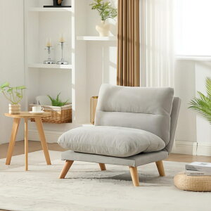 y\̔zl| \t@ ֎q NCjO ܂肽 RpNg 68cm ᔽ [tH[ ӂӂ VFj[n Cރt[ 90°`160°px l炵 