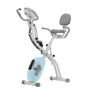 y[ztBbglXoCN1 NXX|[c GAXoCN g[jOoCN GNTTCYoCN ܂ݎ y RpNg g[jO ]ԉ^ ]ԑ tBbglX GN