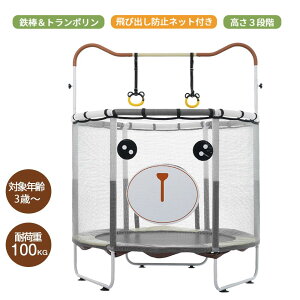 ŒZg|3 xr[T[N S_ ݂֕t 3iK Slbgt SJo[ Z[teBlbgt XvO É ^ ƒp  X|[c V  Ƃ