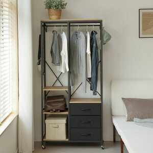 ŒZyV쐄iznK[bN otX 80cm s35cm ^Xt [h[u ߑI  [bN e 