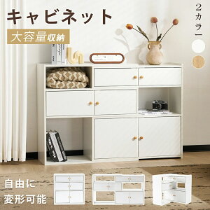 Lrlbg TCh{[h `FXg ot e [I rO [ [{[h TCh{[h rO{[h m ^X [ \y  [I