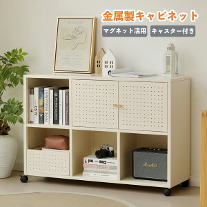 yV쐄izLrlbg15 TCh{[h LX^[t [I  rO _ I X`[`FXg  ؍CeA 