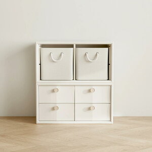 Z[i[ ŒZ Lrlbg 22 ςݏd Rɑgݍ킹 [I 4_Zbg 2_Zbg ω׏d50kg J[{bNX WCgp[c YȂ ᔠ J o 