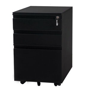 ŒZySitI[vze fXNLrlbg ItBXS 3i zCg I[bN LX^[t ItBXƋ TChS fXNS o e[N It