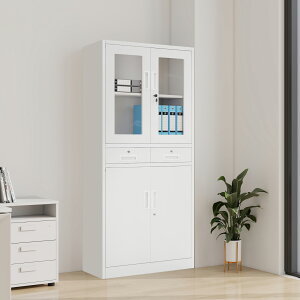 y\̔zX`[3 J ޕۊǌ tLrlbg 180cm ۊǌ [ ItBX   Lrlbg X`[Lrlbg x[Xt Mdi I A4Ή 