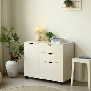 yV쐄izŒZ Lrlbg16y3FzLrlbg t TCh{[h [I  rO _ I ؖڒ `FXg  R[h ؍CeA  ؐ 