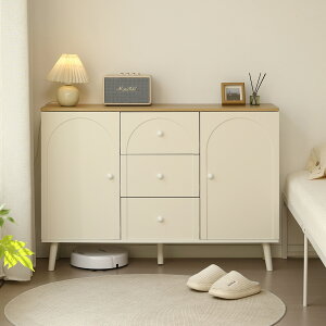 ŒZ Lrlbg17 TCh{[h `FXg [I rO[ 35cm×118cm RpNgTCh{[h o rO{[h m ^X [ \y  Lrlbg r