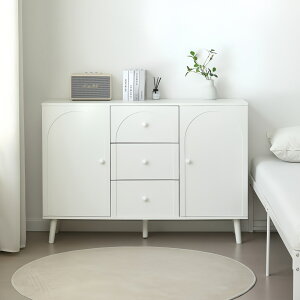 ŒZ Lrlbg17 TCh{[h `FXg [I rO[ 35cm×118cm RpNgTCh{[h o rO{[h m ^X [ \y  Lrlbg r