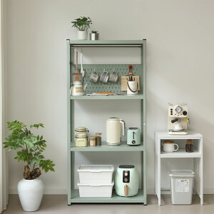 �ŒZ�������� �X�`�[�����b�N 2 �I�[�v�����b�N ���I �����\ ��e�� �I�[�v���V�F���t ���[���b�N �L�b�`�����b�N �I �H��I ���[���b�N �I ���u ��Ƒ� �q�ɗp �{�g���s�v ��80cm×���s40c