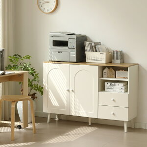 ŒZLrlbg18 TCh{[h `FXg [I rO[ 35cm×118cm RpNgTCh{[h@o@rO{[h m ^X [ \y  Lrlbg r