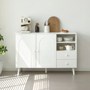 ŒZLrlbg18 TCh{[h `FXg [I rO[ 35cm×118cm RpNgTCh{[h@o@rO{[h m ^X [ \y  Lrlbg r