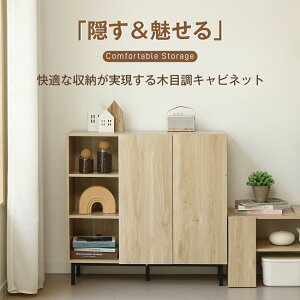 �ŒZ�������� �L���r�l�b�g ���t�� �T�C�h�{�[�h ���[�I ������� ���r���O ���_�� �I �ؖڒ� �`�F�X�g ���� �R�[�h�� �؍��C���e���A �� ��e�ʎ��[