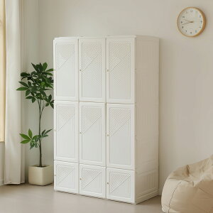 ŒZyIׂ3TCYx2J[z[h[u 1N[[bg ̐܂肽ݎ [ t m_X nK[bN ȒPg e ߗ G ho ȃXy[X ω׏d V 