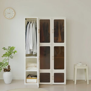 ŒZyIׂ3TCYx2J[z[h[u 1N[[bg ̐܂肽ݎ [ t m_X nK[bN ȒPg e ߗ G ho ȃXy[X ω׏d V 