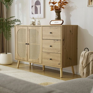 y\̔zLrlbg TCh{[h `FXg^ ^ ot e [I rO [ [{[h [`FXg2i TCh{[h t rO{[h m ^