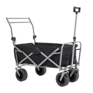 ŒZ AEghAS2 nh ܂肽 L[J[g Lv L[ S ^b` [ e RpNg S  1NSۏ AEghA W[ X