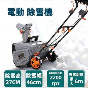 ŒZy2025Vz@ 2 ^ ƒp y ᕝ46cm ፂ27cm 10MdP[u O[   180x]\ 60°px\ S SNu Aғ ߕוی@\ S