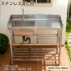 ŒZy2w[Itz 2XeX [I Op Ȉ՗ Ƒ K[fVN Lb` t ֌t Kɂ K[f VN OVN O S