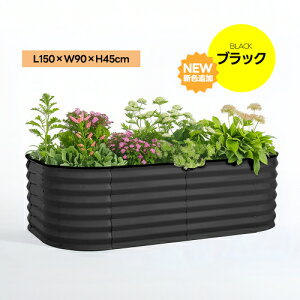 ŒZ CYhxbh3 K[fxbh L120×W120×H45cm Ȃ   v^[ ʕ͔|p K[ft[  gȒP K[f{bNX O ƒ؉ DIY  A  