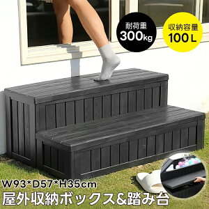 ���O���[�{�b�N�X �ŒZ�������� ���ݑ�^�C�v ������ �ؖڒ� 100L �h�� �ό� �g���ȒP �u���z�Ή� �K�[�f�����[ �X�g�b�J�[ �� �L�����v �V���[�Y7 GEOGRACE �\��̔�