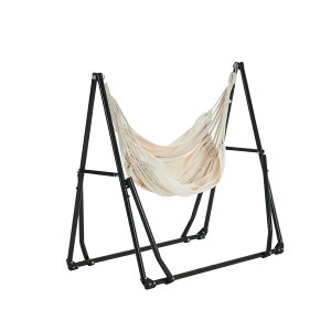 ŒZ nbN1  3 way |[^unbN nK[tbN pP[Xt 1NSۏ `FA[  ܂肽  fUC AEghA O Lv nb