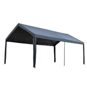 ŒZ yUPF50+UVJbgzeg ԌɃegՂ K[Weg 3.6×6×2.9m OdŒ UV K[Weg J[|[g ^   X`[  ݑq ^[veg q h 