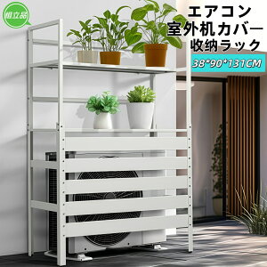 y\̔zGARO@Jo[2 O@Jo[o ObhfUC  ^ Ch GRL[g J  ~ n  GARJo[ GNXeA O@bN ?悯 