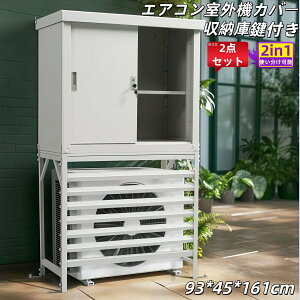 y\̔z2_ZbgGARO@Jo[3[ O@Jo[o ObhfUC  ^ Ch GRL[g J  ~ n  GARJo[ GNXeA O@