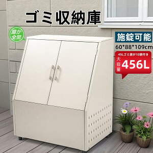 y\̔zS~ [ O1 e 456L ʋCQ  ^  ȒPg S~r炵h~ JX悯 ^ ǔL悯 傫 ӂt S~Xe[V S~{bNX S~[ S