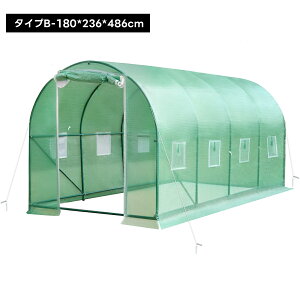 ŒZy2TCYz rj[ ^ ƒp ^ x_ ƒp rj[nEX ƒ؉ K[fnEX t[nEX bN rj[Jo[t gȒP nEX ؉ 