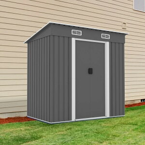 �ŒZ�������� ���u ���O ��^ �q�� ��^���u �ˊO���[��11 ���u �h��/�ό� ���[�\ �K�[�f��/��/�c��/�_�� ��� ��e�� �X�`�[���@�����ˁ@�⋭�t���[���t�� ���C���t���X�`�[�����u �ˊO��