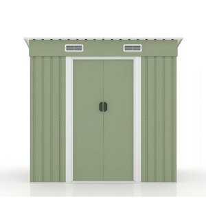 ŒZ u O ^ q ^u ˊO[11 u h/ό [\ K[f//c/_  e X`[@ˁ@⋭t[t CtX`[u ˊO