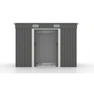 ŒZ u O ^ q ^u ˊO[11 u h/ό [\ K[f//c/_  e X`[@ˁ@⋭t[t CtX`[u ˊO