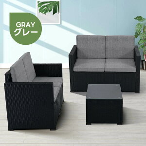 ŒZ K[ft@j`[ [t e[u 3_Zbg `FA[ It ^ Ƌ k OƋ  ˂Ȃ  ze JtF x_ eX  \t@ K[f\t