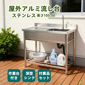 ŒZ 12 O XeX t ֌t VN AEghA L t Lb` Op XeX XeXLb` Lv o[xL[ K[fVN 