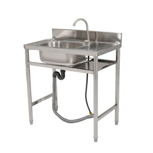 ŒZy80cmzy100cmzO  8 XeX K[fVN Ƒ Lb` 䏊 O Ȉ VN gݗĊȒP [It    K[fjO  DIY  V